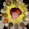 Percy House - @percyhouse - TikTok