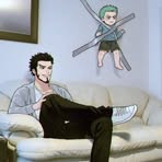 Percy House - Facebook