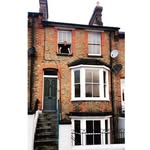 ❕❕Percy House #2 🏠 - @percytownhouse - Instagram