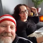 Percy House - @housepercy - Instagram