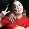 Percy_in_the_house - @bhoyetcarbonelpas - TikTok