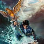 Percy Jackson ツ - @percy.in.da.house - Instagram