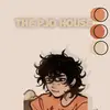 Percy Jackson House - @percy.jackson.hou - TikTok