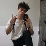𝑃𝑒𝑟𝑐𝑦 𝐽𝑎𝑐𝑘𝑠𝑜𝑛 𝑖𝑠 𝑖𝑛 𝑡ℎ𝑒 ℎ𝑜𝑢𝑠𝑒 - @pjackson.official - Instagram