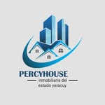 Percyballhouse - @percyballhouse - Instagram