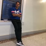 P.M - @percy_house - Instagram