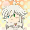 Team Nanatsu - @percy_house - TikTok