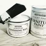 The Percy House Project - @percys_project - Instagram