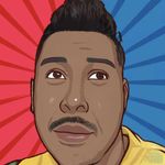 Percy Humphrey - @percyhumphrey - Instagram