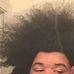 Percy Humphrey - Facebook