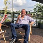 Percy Humphrey - @p850humphrey - Instagram