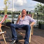 Percy Humphrey - @percy.humphrey - Instagram