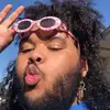 Percy Humphrey - @gumboking - TikTok