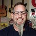 Perry Humphrey - Facebook