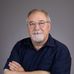 Perry Umphrey - Facebook