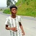 Sboniso Percy Mvundla - Facebook