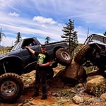 Hunter Percy - @hunterpercy243 - Instagram