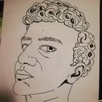 Liam - @percy_dragon_hunter - Instagram