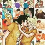 @percy.hunters - Instagram