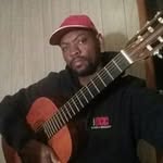 Percy Hunter - @percy.hunter - Instagram
