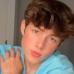 percy - @percyhunter1230 - Instagram