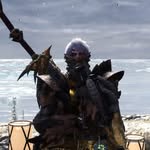 Percy the hunter - @percy_the_hunter - Instagram
