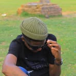 Percy Vaal Hunter - Facebook