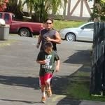 Percy Ihara - @percyihara - Instagram