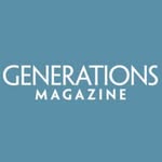 Percy Ihara - @generationsmagazine - Instagram