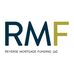 Percy Ihara - RMF - Facebook