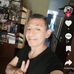 Percy Ohara - Facebook