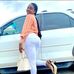 Perry Idara - Facebook