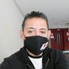user9118564826365PERCY O'HARA - @percyohara - TikTok