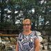 Ilene Perry-Ingram - Facebook