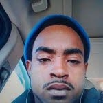 Lil 60 locc 317 - @percyingram2009 - Instagram