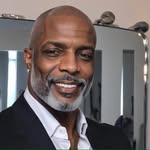 Percy Ingram - @percyingram - Instagram