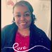 Percy Ingram - Facebook