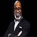 Percy Ingram - Facebook