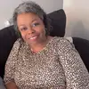 Percy Ingram - @percy.ingram3 - TikTok