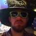 Percy Ingram - Facebook
