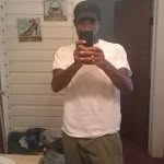 percy ingram - @percy_thatman - Instagram