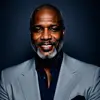 Percy Ingram - @percyingram - TikTok