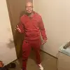 percyingram2 - @percyingram2 - TikTok