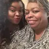 percyingram570 - @percyingram570 - TikTok