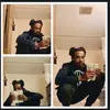 PJ INGRAM 23🫀 - @percyingram05 - TikTok