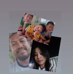 Faelmeojasper Burce - Facebook