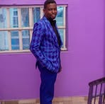 Percy Igho Jasper - Facebook