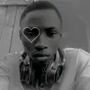 percy jasper - @jaspernifemi - TikTok