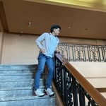 Percy Jasper - @jsprstt_ - Instagram