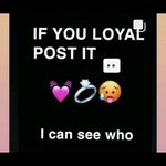Di King Frass Willams - @percyjohnson663 - Instagram